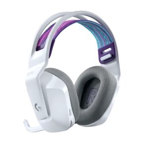 Logitech G733 LIGHTSPEED