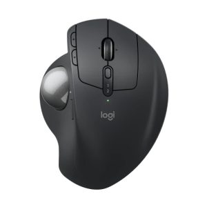 MX Ergo S
