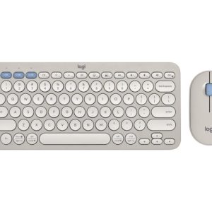PEBBLE 2 COMBO