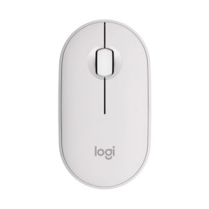 PEBBLE MOUSE 2 M350S