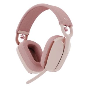 Zone Vibe 100